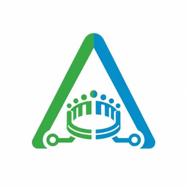 Logo Ágora